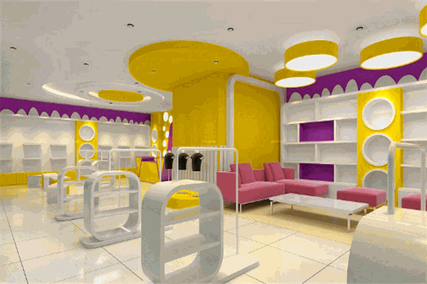 匯曲母嬰生活館