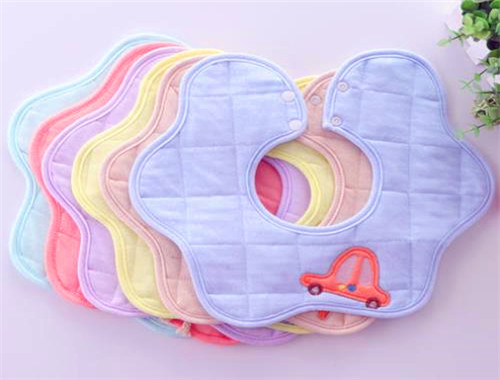 呵兒特新款嬰兒用品