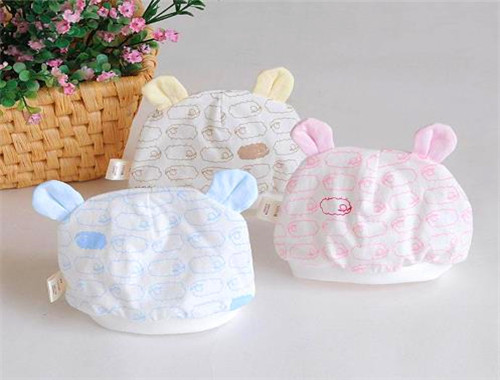 依可兒嬰兒用品