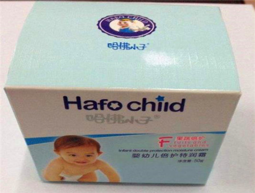 哈佛小子?jì)雰合醋o(hù)用品