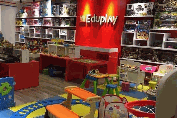 天才計劃創(chuàng)意空間