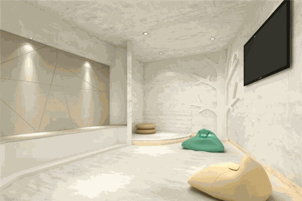 讓我心動(dòng)親子教育