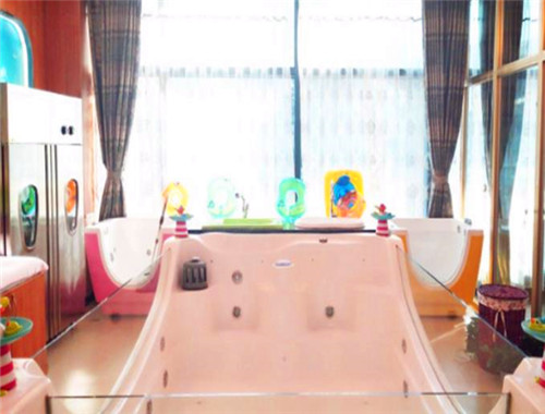 伯特小蜜蜂嬰童護理