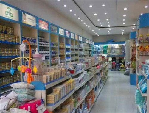 伯特小蜜蜂嬰童護理