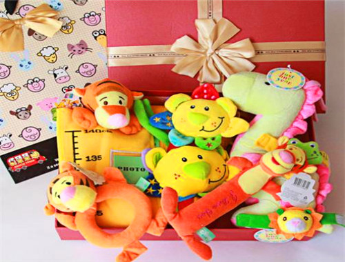 貝優(yōu)選嬰兒用品