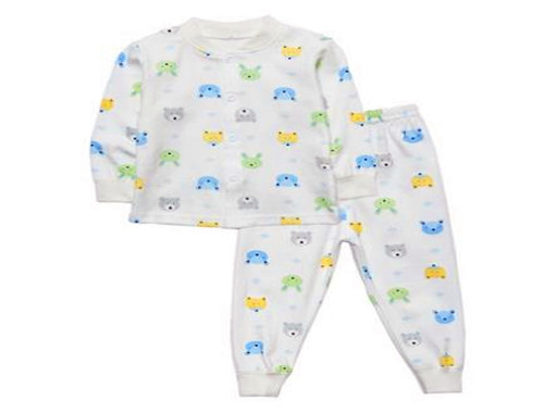 嬰夢(mèng)兒嬰兒用品