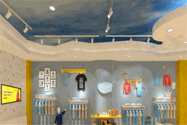 小瑪熙國際孕嬰