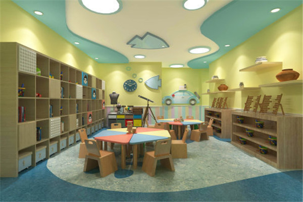 手拉手幼教聯盟