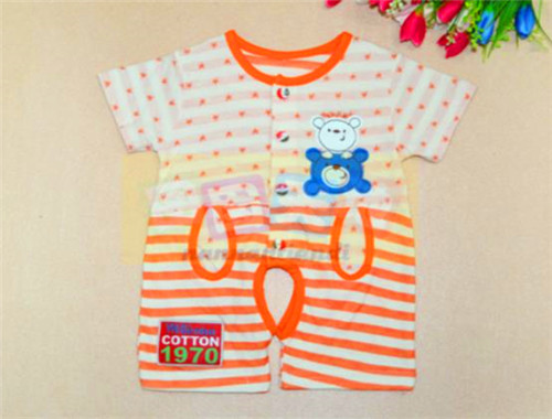 億嬰大拇指嬰兒用品