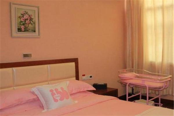 美坤月子會(huì)所