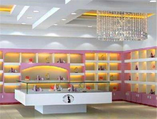 格林戴娜產(chǎn)后恢復(fù)中心