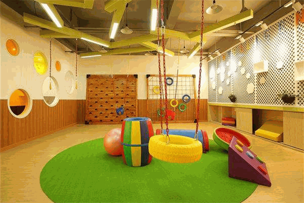 許博士國(guó)際教育