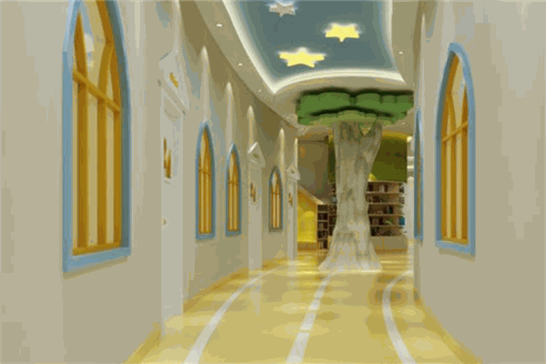 樂想環(huán)球教育