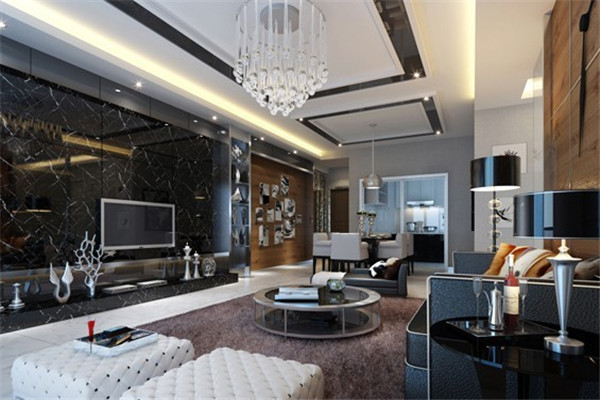 至遠(yuǎn)裝飾裝潢