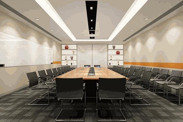 順盛意達(dá)裝飾