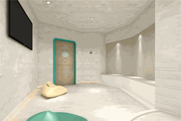 樂(lè)童早期教育