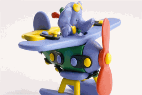 新大樹(shù)玩具