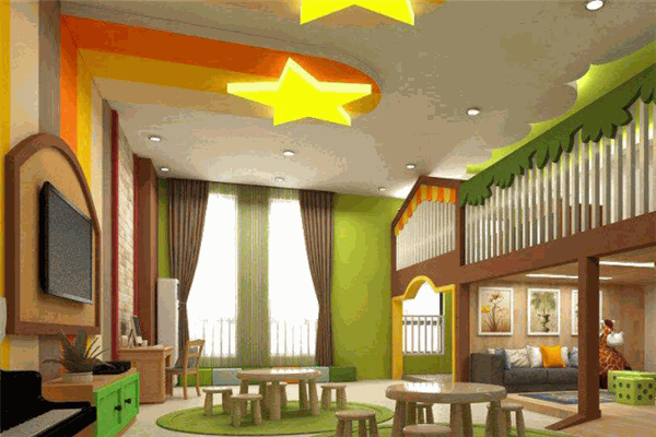 哆發(fā)啦早教