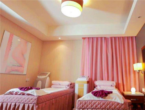 御芝蔻產(chǎn)后修復(fù)