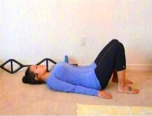 篇愛產(chǎn)后恢復