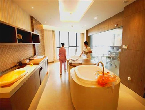 樂箭產(chǎn)后恢復(fù)