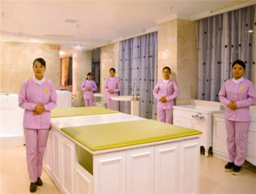 篇愛產(chǎn)后恢復