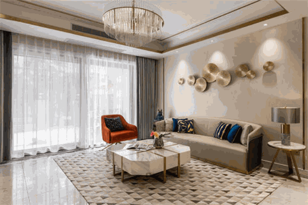 天宇達(dá)裝飾裝潢