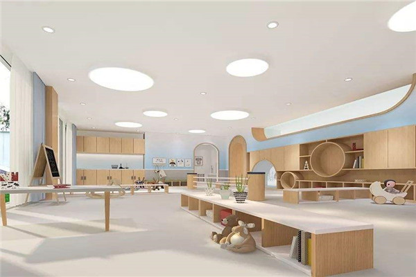 蒂寶貝超級(jí)小豆丁早教