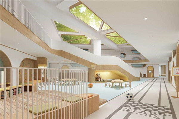 蒂寶貝超級(jí)小豆丁早教