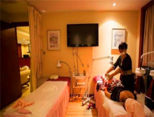 樂箭產(chǎn)后恢復(fù)