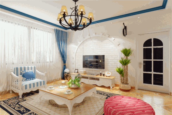 慧眼天下裝飾裝潢