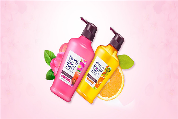 親親我母嬰用品