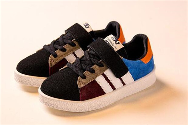 福孜步母嬰用品