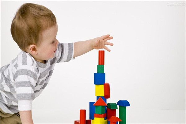 卡樂淘兒童玩具