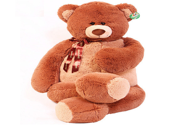 飄飄龍毛絨玩具