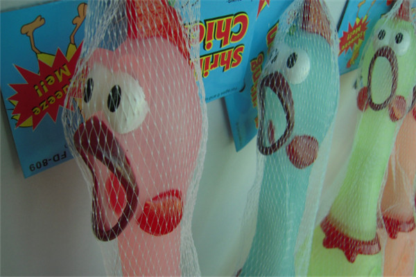 哎喲喂搞笑玩具