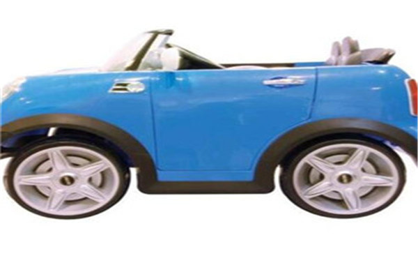 好孩子電動(dòng)車