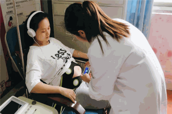 天才寶寶胎教儀