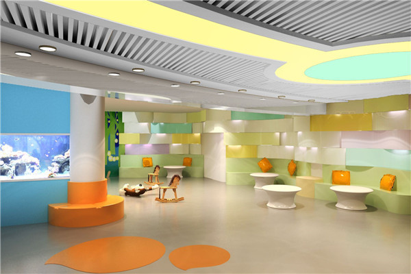 東東藝術(shù)早教