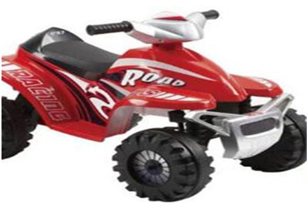 好孩子電動(dòng)車