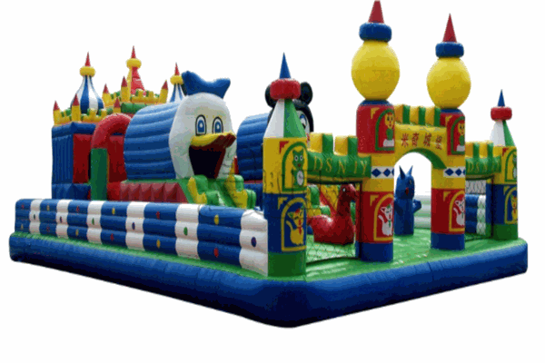 米奇游樂設(shè)備