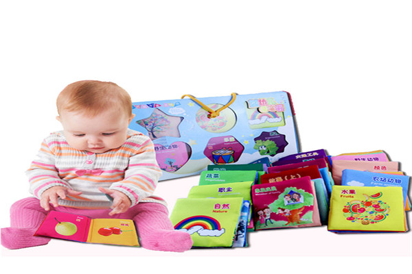 樂(lè)樂(lè)魚(yú)兒童玩具