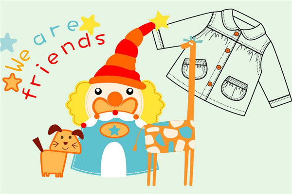 樂(lè)樂(lè)魚(yú)兒童玩具