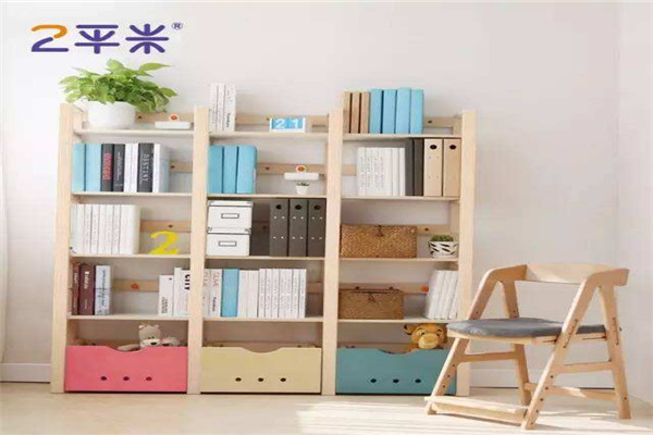 2平米智慧學(xué)習(xí)桌