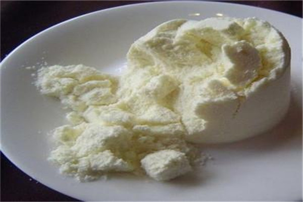 嘉貝母液嬰兒奶粉