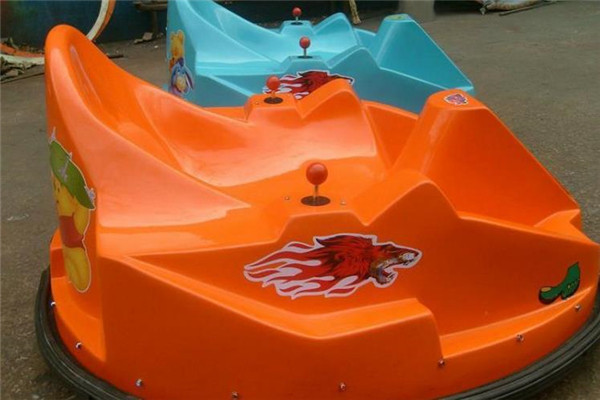 幸福玩國(guó)玩具