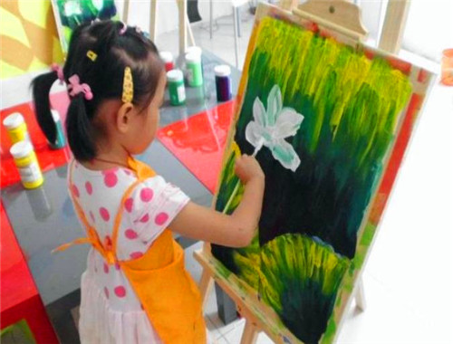 星夢(mèng)辰文化藝術(shù)