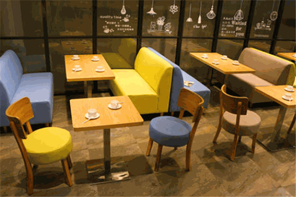 愛德客炸雞漢堡