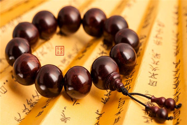 博藝雕刻工藝品