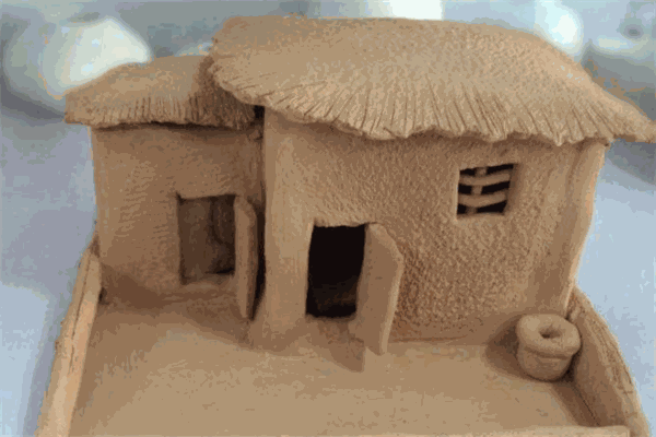 陶緣居手工陶藝